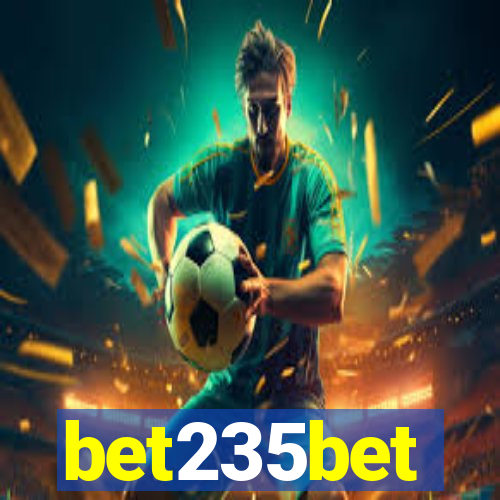 bet235bet