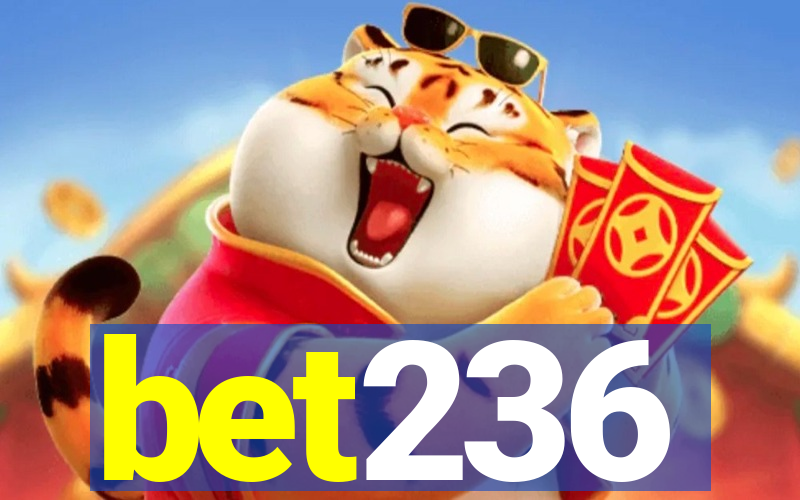 bet236