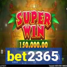 bet2365