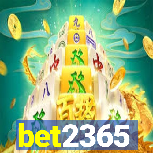 bet2365