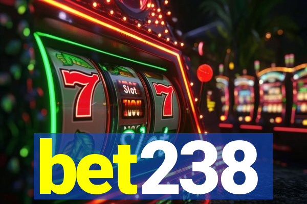 bet238