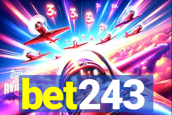 bet243