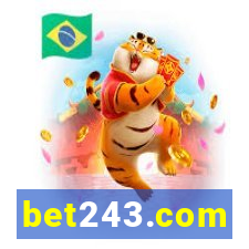 bet243.com