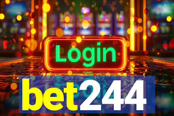 bet244