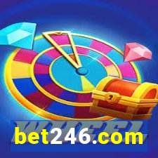 bet246.com