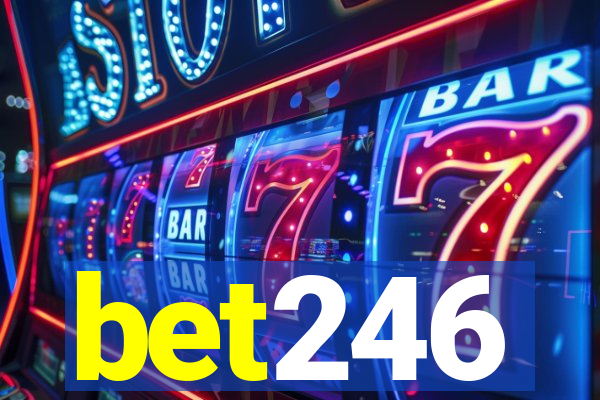 bet246