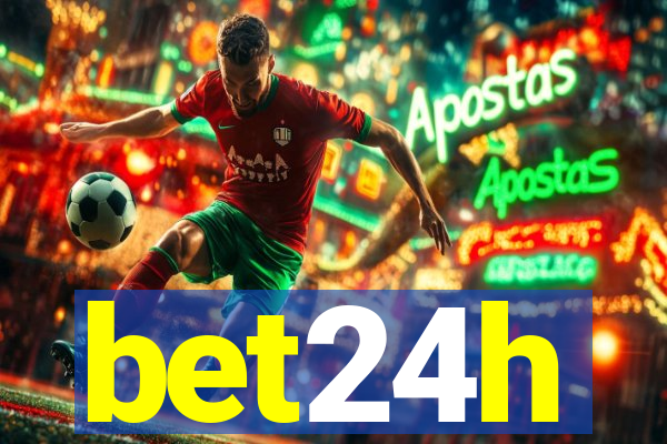 bet24h