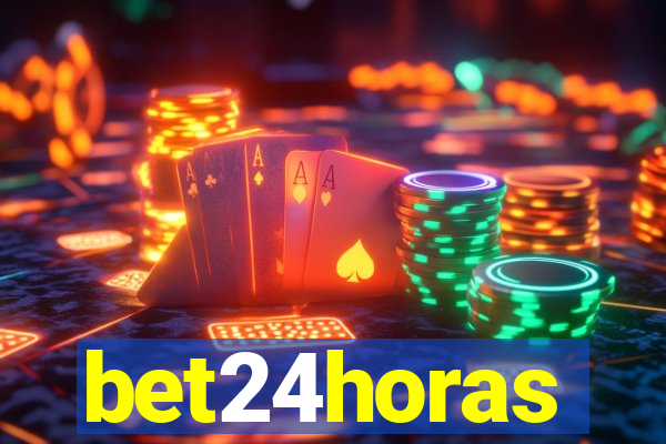 bet24horas