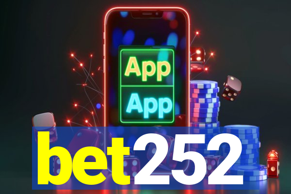 bet252