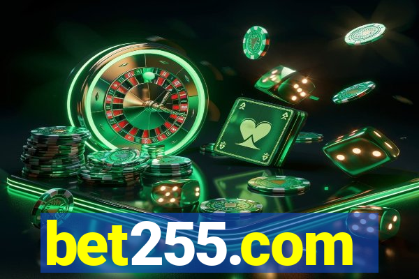 bet255.com