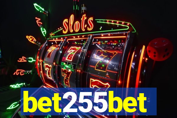 bet255bet