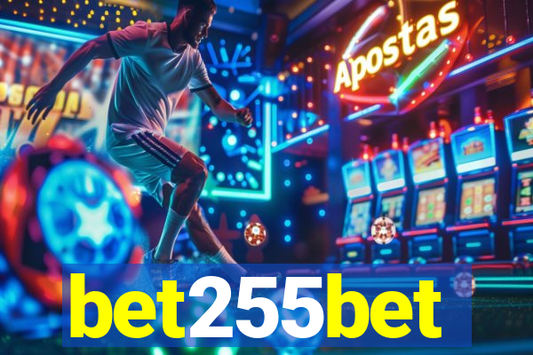 bet255bet