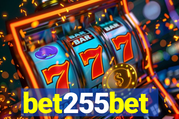 bet255bet