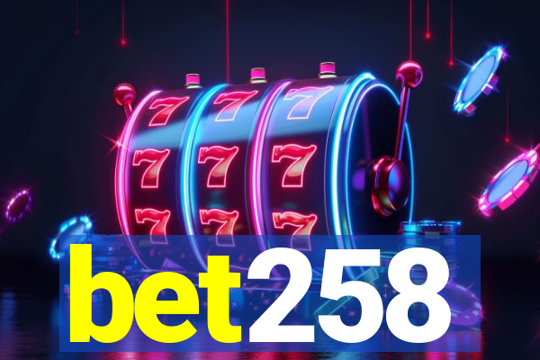 bet258