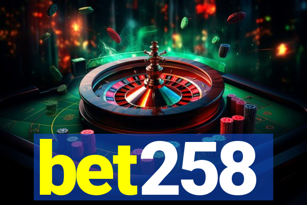 bet258