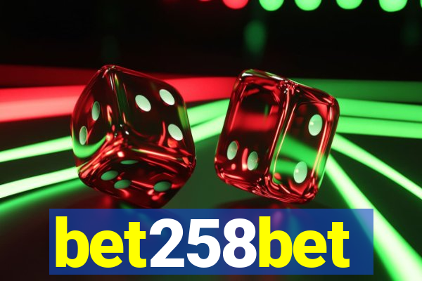 bet258bet