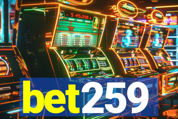 bet259