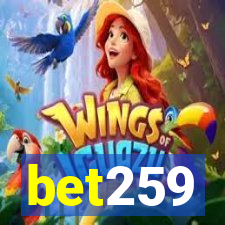 bet259