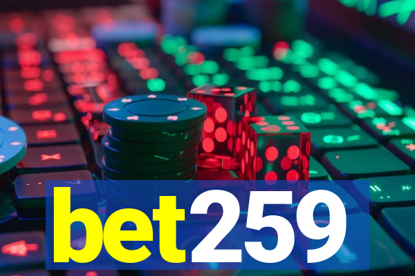 bet259