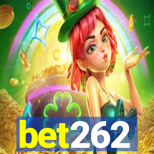 bet262