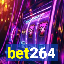 bet264