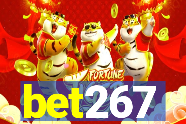 bet267