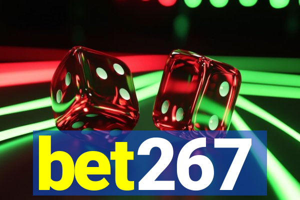 bet267