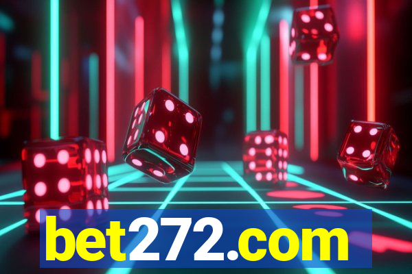 bet272.com