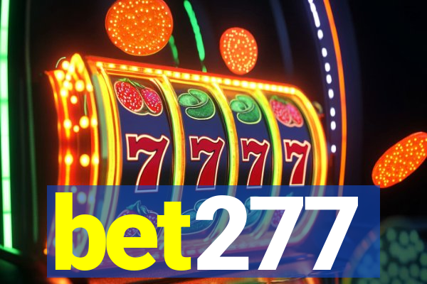 bet277