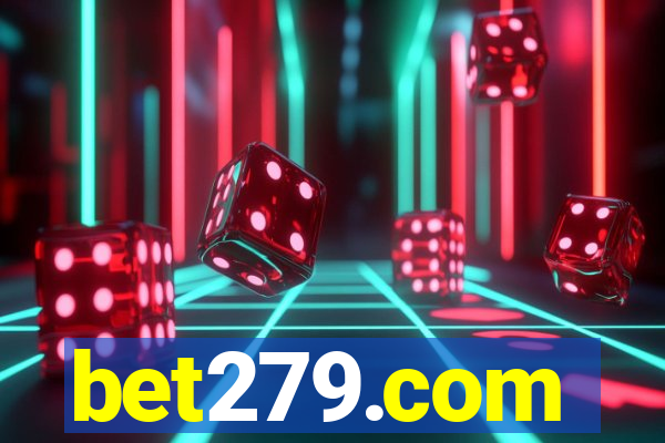 bet279.com