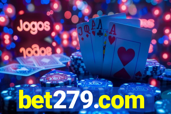 bet279.com