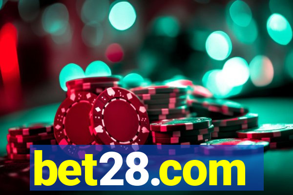 bet28.com