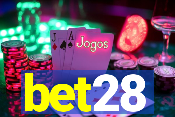 bet28