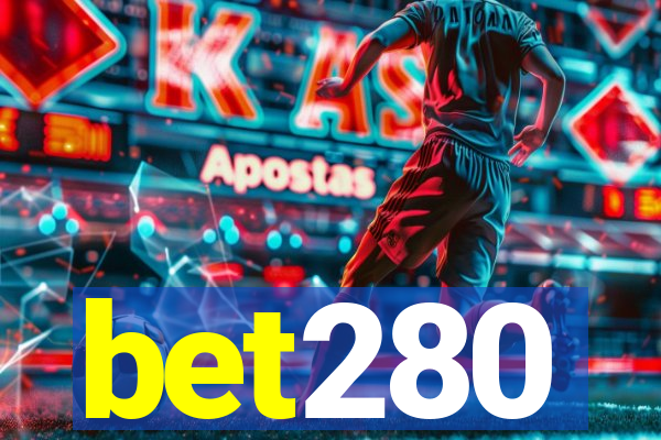 bet280