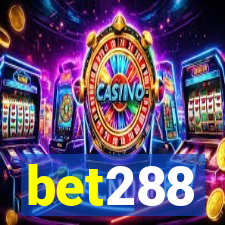 bet288