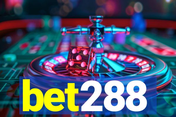 bet288