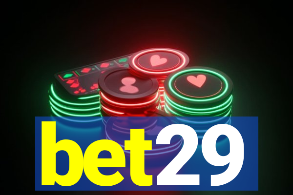 bet29