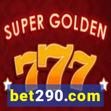 bet290.com