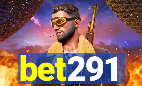 bet291