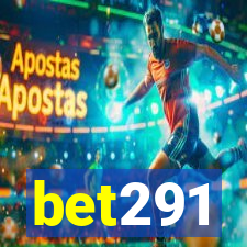 bet291