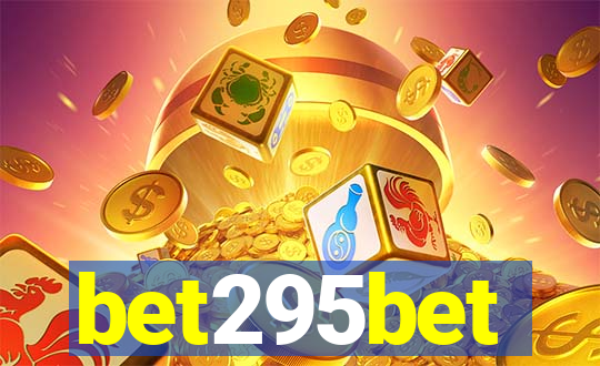 bet295bet