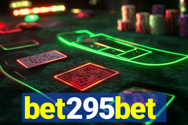 bet295bet