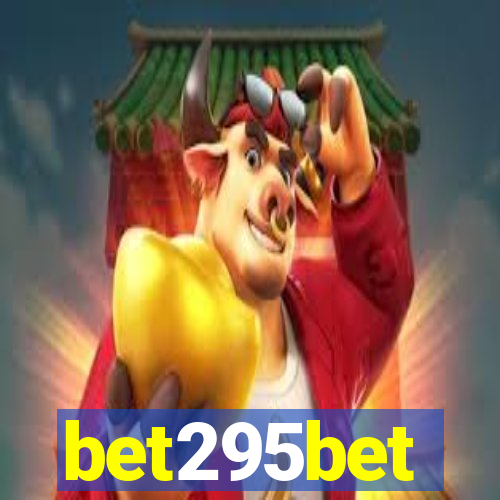 bet295bet