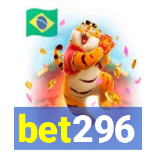 bet296