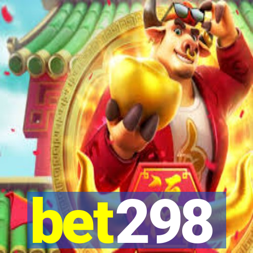 bet298