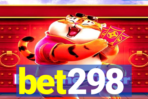 bet298