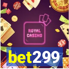 bet299