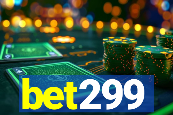 bet299