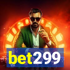 bet299