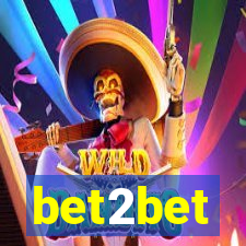 bet2bet